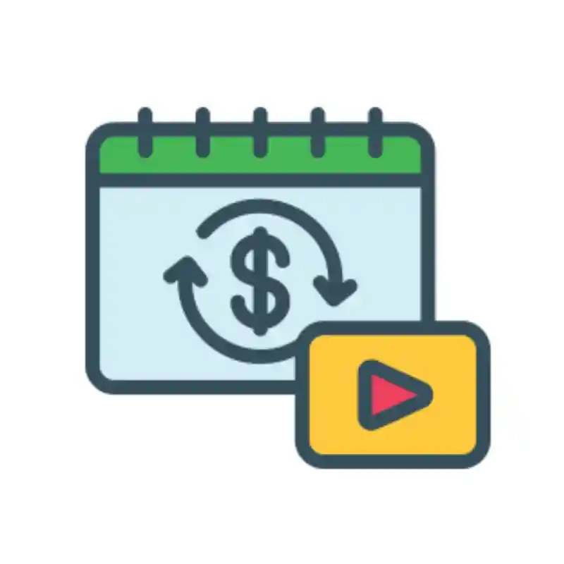 without subscription