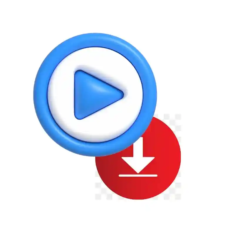 freecine download video option baixar videos